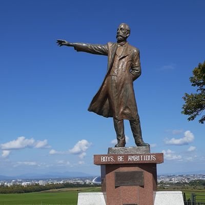 ALWC2JqLBouqWuR's profile picture. 