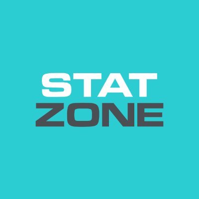 StatZone Profile Picture