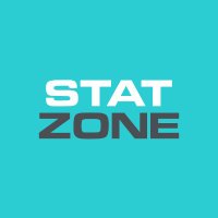 StatZone (@statzone) 's Twitter Profile