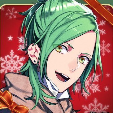くろにゃんさんのプロフィール画像