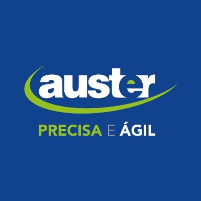 Pesquisa, produção e distribuição de produtos para nutrição de animais.