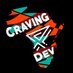 Craving 4 Development (@4_craving) Twitter profile photo Craving 4 Development (@4_craving) Twitter profile photo