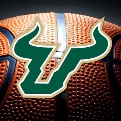Official Twitter page of the South Florida Men’s Basketball Managers
Leave your ego at the door.