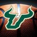 USF MBB Managers (@usfmbb_managers) Twitter profile photo USF MBB Managers (@usfmbb_managers) Twitter profile photo