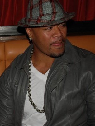 tajexperience's profile picture. ima man ima lover ima fighter ima dreamer ima believer ima protector ima gogetta ima individual ima leader im an experience IM TAJ