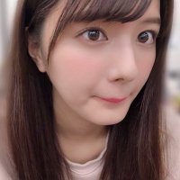 ゆみこちゃん (@o4nydct0a8qevdk) Twitter profile photo