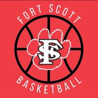 Fort Scott HS Boys Basketball (@fshshoops) 's Twitter Profile Photo Fort Scott HS Boys Basketball (@fshshoops) 's Twitter Profile Photo