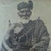 GaDangme History (@gadangmearchive) Twitter profile photo GaDangme History (@gadangmearchive) Twitter profile photo