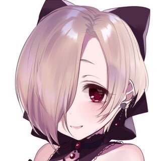 神聖ブリタニア帝国第100代皇帝です。@NunnallyViBritaは復活したけどフォローフォロワーが全部外されましたのでこっちメインにします。