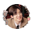 yoociis_'s profile image