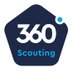 360 Scouting (@360_Scouting) Twitter profile photo
