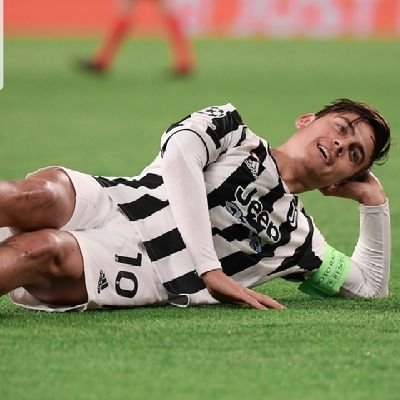Italian ProClub Player                                                                                               
XBOX 🕹