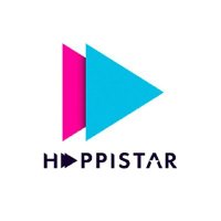 HappiStar Official⭐ハッピースター公式 (@happistarjapan) Twitter profile photo