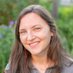Jen Williamson (@jenssw) Twitter profile photo Jen Williamson (@jenssw) Twitter profile photo