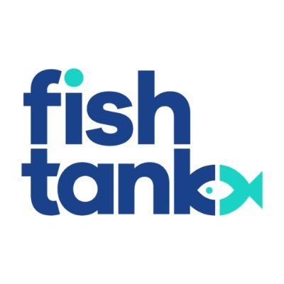 Fishtank Learning