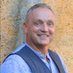 Roy Leighton (@roy_leighton) Twitter profile photo Roy Leighton (@roy_leighton) Twitter profile photo