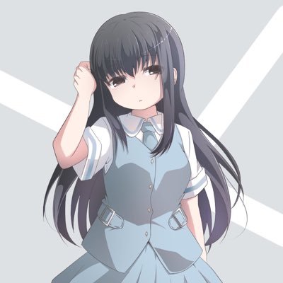 rechannelZ's profile picture. 生きている人、いますか