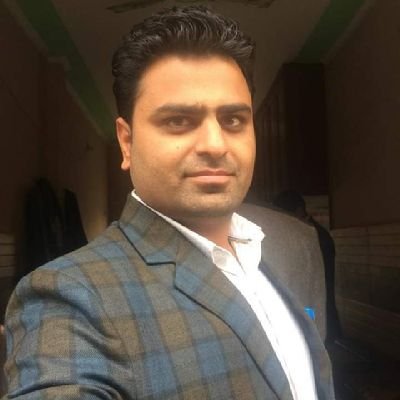 @advsurendryadav