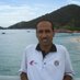 Magdy abd elwahed (@elwahedmagdy) Twitter profile photo Magdy abd elwahed (@elwahedmagdy) Twitter profile photo