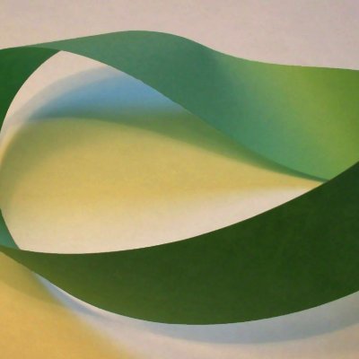 z1code1z's profile picture. ooh