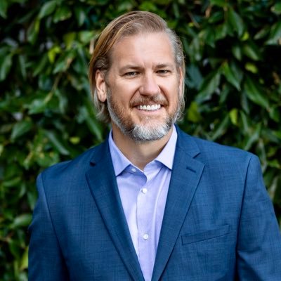 CEO & Founder | @Municibid & https://t.co/ejSkGQxaEV @joinsurplus