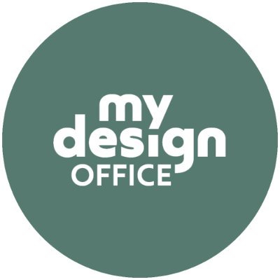Le 1er site d'aménagement intérieur des bureaux professionnels