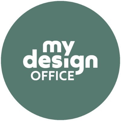 my_design_office