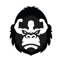 HUGE Gorilla®(@HUGEGorillaUK) 's Twitter Profile Photo