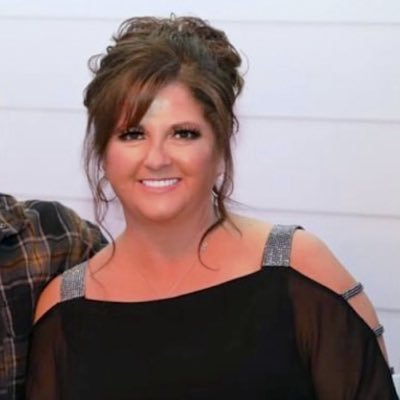 JGray_GiGi's profile picture. 