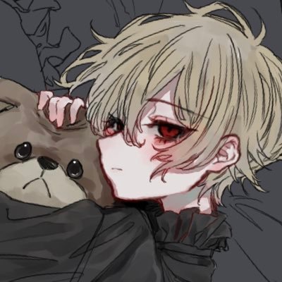 にらさんのプロフィール画像