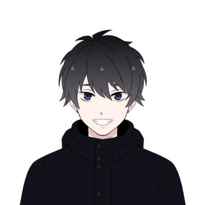 qrtZKJ472hkLAUN's profile picture. 【現状打破】
ちょっとリッチに過ごしませんか？
副業始めたい方に役立つ情報を配信🙂
毎月50万の収益達成🎊
基礎からコツコツ学ぶのが最短ルート🙌