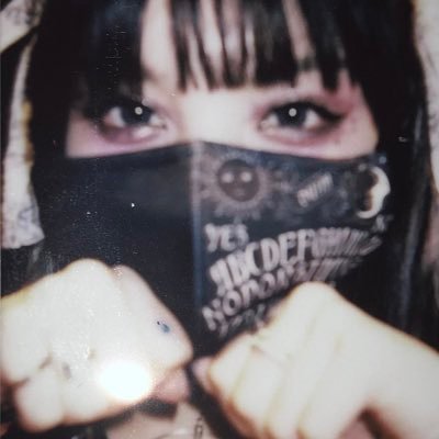 ナナさんのプロフィール画像