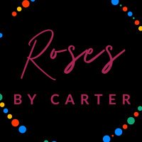 Roses By Carter(@RosesByCarterUk) 's Twitter Profile Photo