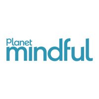 Planet Mindful Magazine (@planetmindful) 's Twitter Profile