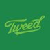 Tweed (@TweedInc) Twitter profile photo