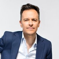 Pasotti (@pasotti_) 's Twitter Profile Photo Pasotti (@pasotti_) 's Twitter Profile Photo