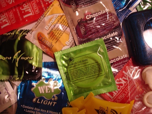 ClarkUChoices's profile picture. Choices is a group at Clark University which provides the campus with inexpensive access to safer sex supplies and knowledge of sexual health.