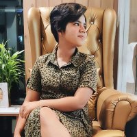 moumita_roy_16 (@16moumita) 's Twitter Profile