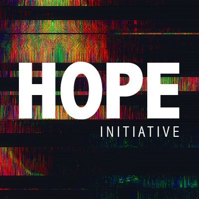 The HOPE initiative is designed to examine and eliminate the social, institutional, and academic barriers that prevent Black and Latino Male success.