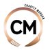 Charity Morgan (@chefcharity) Twitter profile photo Charity Morgan (@chefcharity) Twitter profile photo