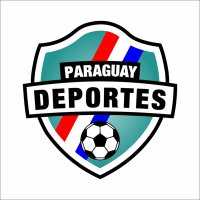 Paraguay Deportes (@deportesparagu6) 's Twitter Profile