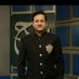 Arsalan Khokhar (@ak_playfield) Twitter profile photo Arsalan Khokhar (@ak_playfield) Twitter profile photo