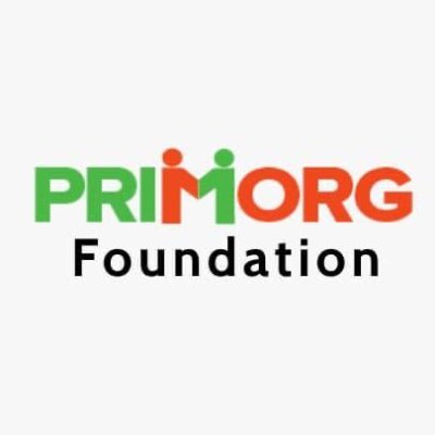 PRIMORG_FNDN's profile picture. PRIMORG Foundation is a Canadian non-profit conceived to promote co-existence and peace among cultures, races, religions and all peoples around the world.