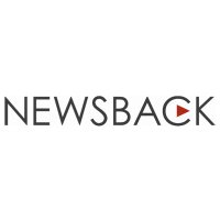 Newsback_com(@Newsback_com) 's Twitter Profile Photo