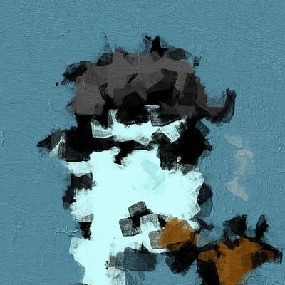 _zigged's profile picture. Pauciloquent Idiosyncratic Lensman   
                                                                                            

#zig
#zag