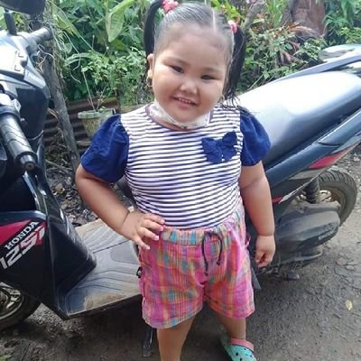 MelodyG49398218's profile picture. Love God and family