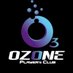 player's club OZONE 公式🌏 (@ozo_par) Twitter profile photo player's club OZONE 公式🌏 (@ozo_par) Twitter profile photo