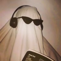Twittmaster (@twittmaster19) 's Twitter Profile
