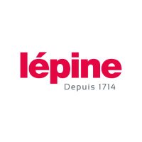 Lépine (@groupelepine) 's Twitter Profile