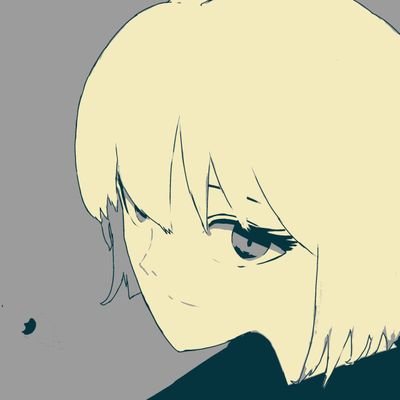 Doumu/へれさんのプロフィール画像